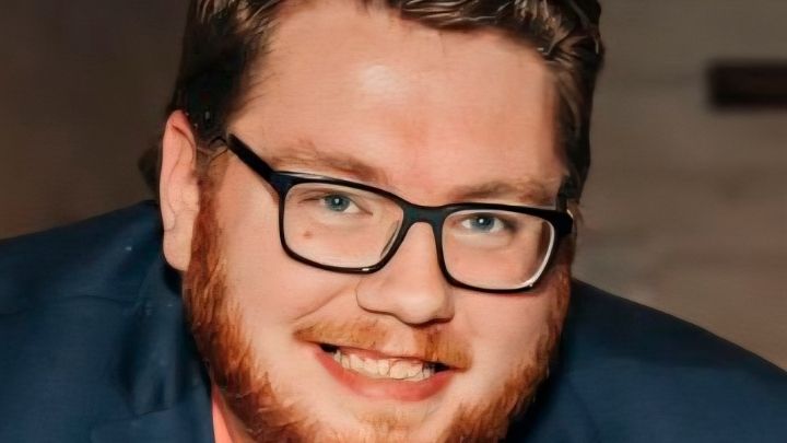 Kevin Hampe Hired