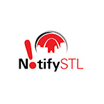 Notify STL Logo