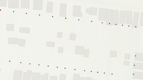 Lead Line Viewer Preview